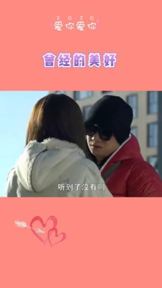比特币还未触底？德银调查：多数散户押注明年1月跌破2万美元