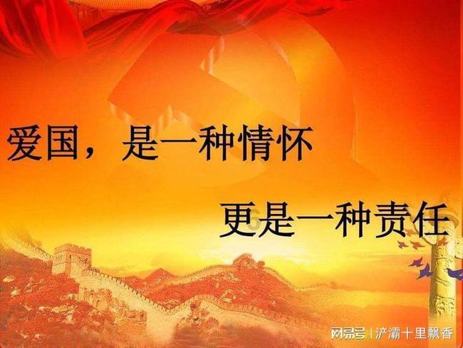 小艾比模仿秀