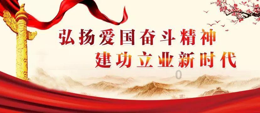 《仙剑二》官宣启动,胡歌、刘亦菲特邀回归,新男女主人选更惊喜