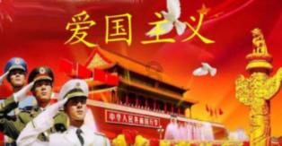 好人一定有好报！男子时隔1年登门归还150元房租