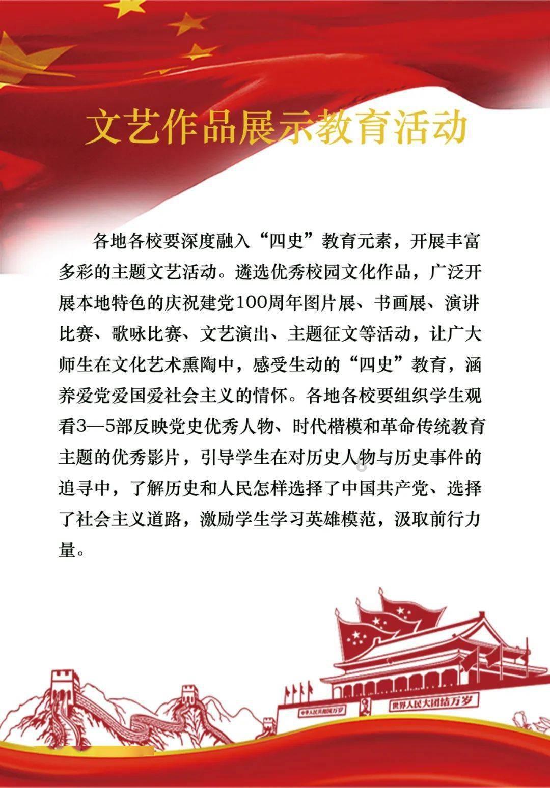 大众钥匙上的字母5AP代表什么意思