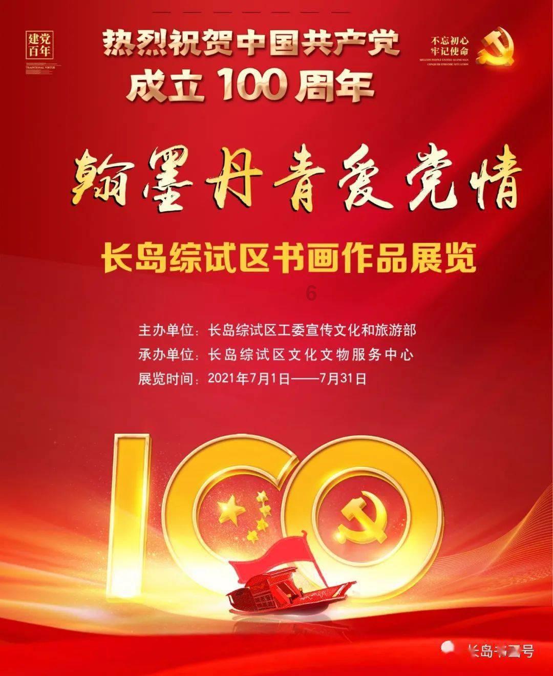 冷知识分享平台|河南高考统一配备文具,你是否认同这种做法?的奇闻趣事,轻松聚焦世界冷门知识