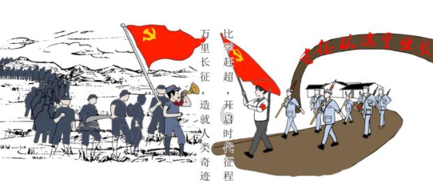 新乡市国防动员办公室积极开展“全民反恐、豫筑平安”主题反恐怖宣传教育月活动