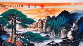 906件!宁夏涉法涉诉信访领域问题整治成效显